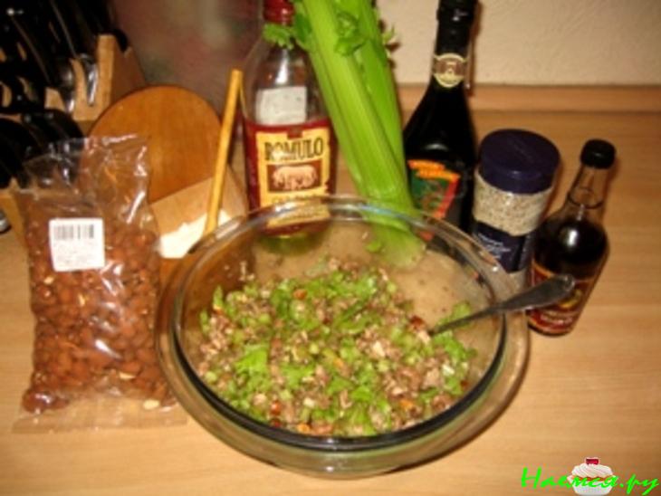 Юрмальский дебют