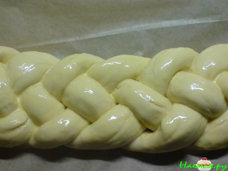 Хала "Шана Това!"