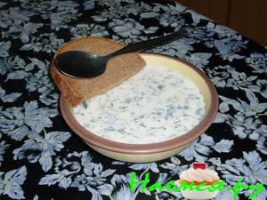 Суп-таратор