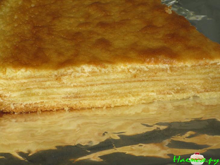 Baumkuchen Baumkuchen