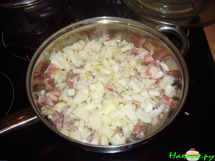 Манпар Манпар