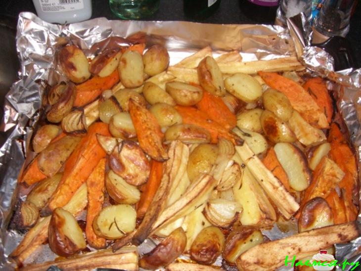 "Судьба пирата" "Судьба пирата"