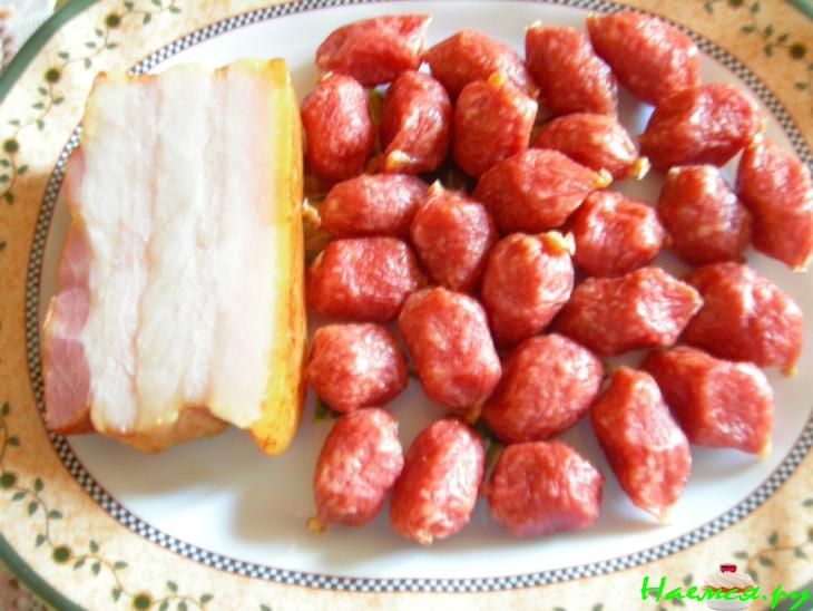 Паприкаш из курицы Паприкаш из курицы