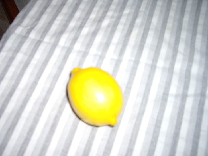 Коктейль 'Нефертити' Коктейль 'Нефертити'