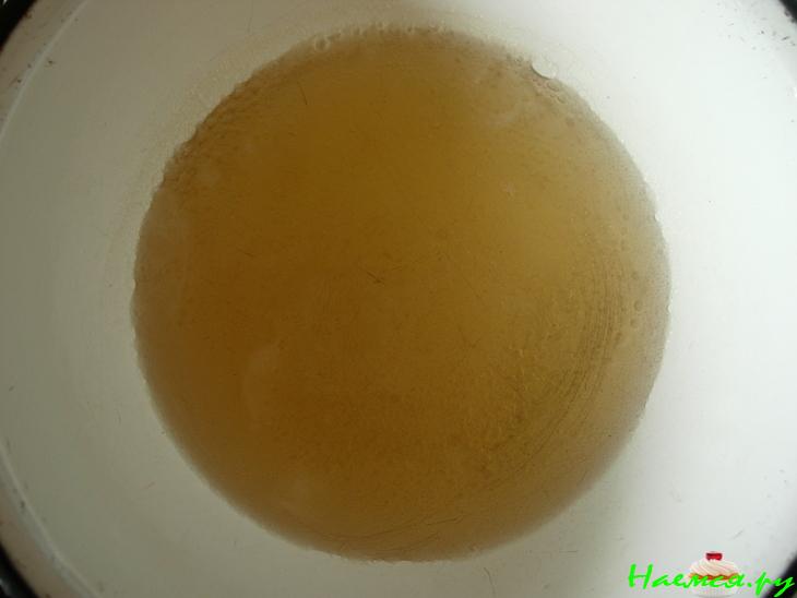 Торт «Сказка на ночь» Торт «Сказка на ночь»