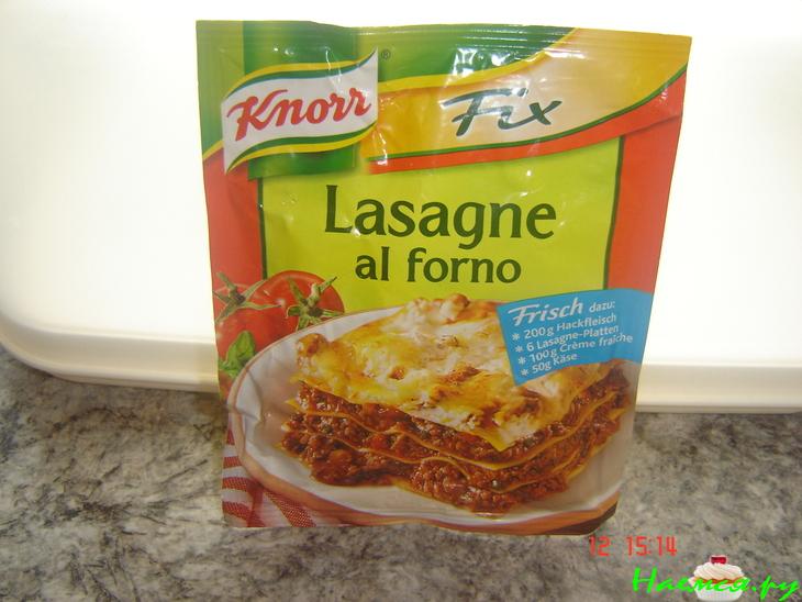 Запеканка «Цуккини-мозайка» Запеканка «Цуккини-мозайка»