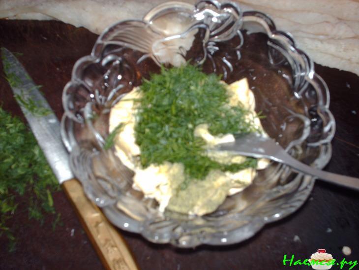 Рулетик "Отгадайка"