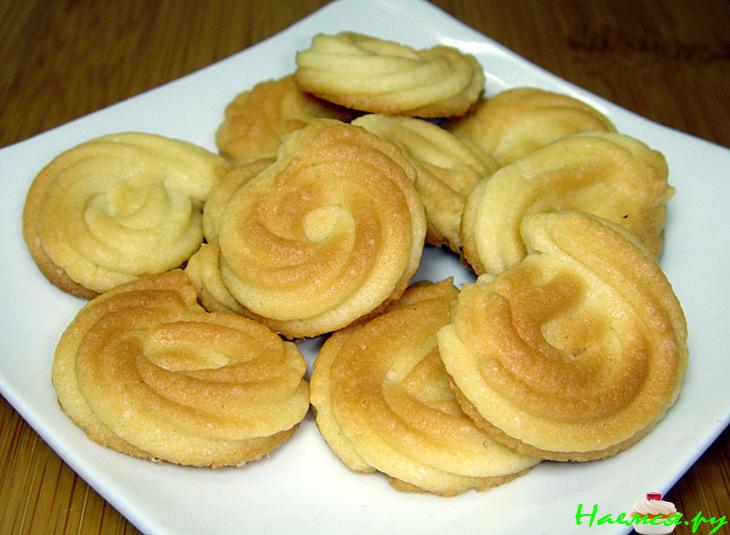 Венское сабле