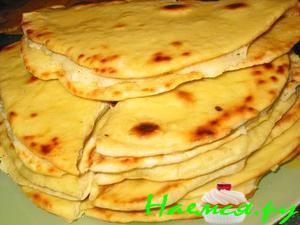 "Кыстыбай" "Кыстыбай"