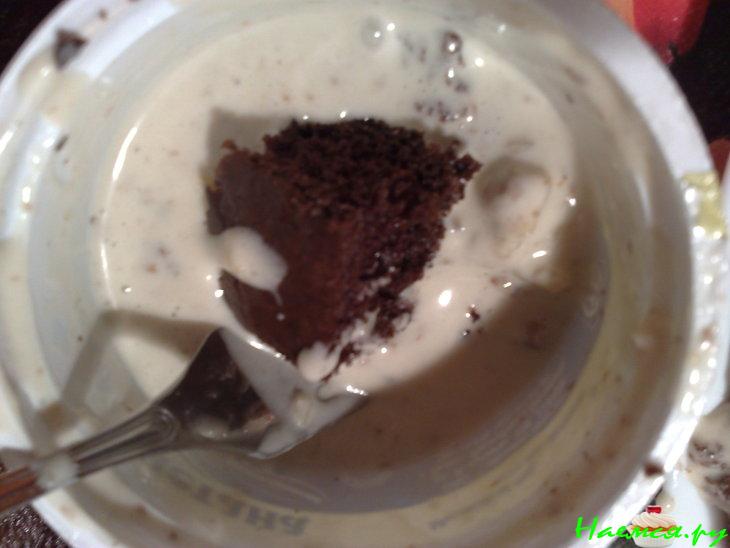 Панчо 'Кучерявый' Панчо 'Кучерявый'