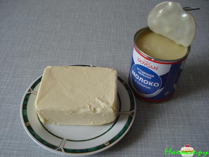 Торт "БАРБИ" моя фантазия