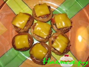 Пицца для детей