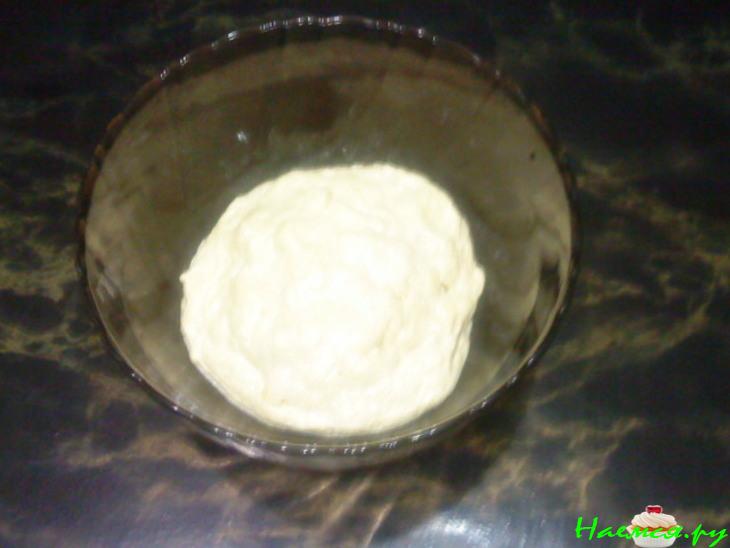 Пирог (Удовольствие) Пирог (Удовольствие)