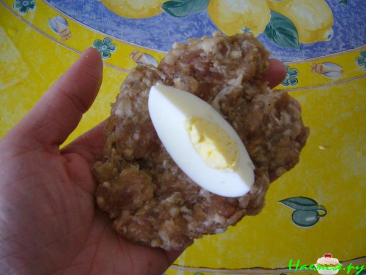 Зразы в картинках