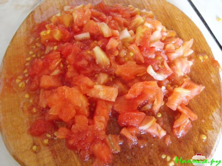 Имам-баялды