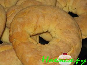 Калачики Калачики