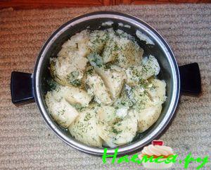 Ностальгия Ностальгия