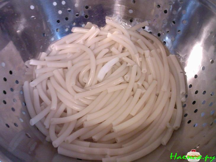 Котлеты из куриного фарша и не только... Котлеты из куриного фарша и не только...