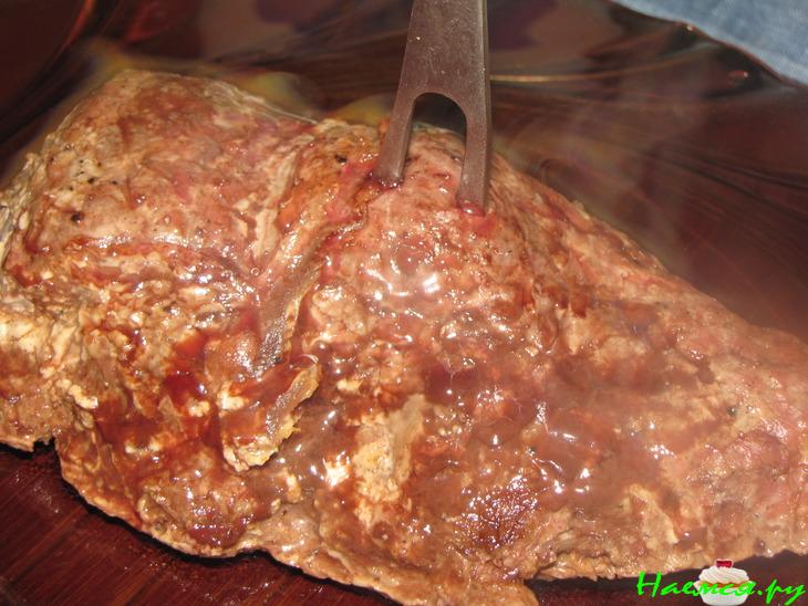 Beef Wellington говядина веллингтонская Beef Wellington говядина веллингтонская