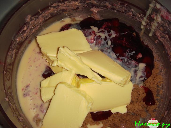 'Пьяная вишня' на юбилей 'Пьяная вишня' на юбилей