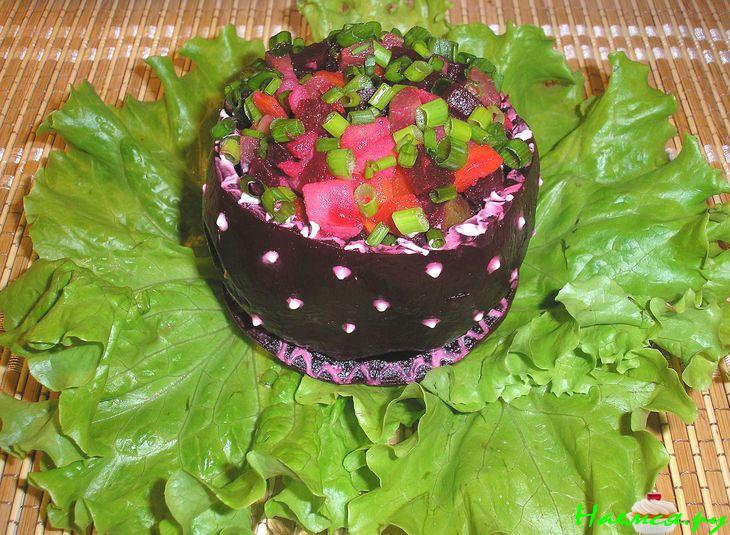 <span style='font-size: 13pt; font-weight: bold;'>Ингредиенты: 