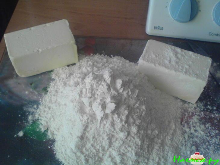 Напалеон классический советский