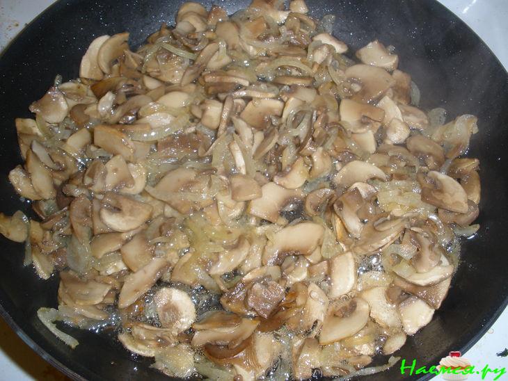 "Свинские" рулеты "Свинские" рулеты