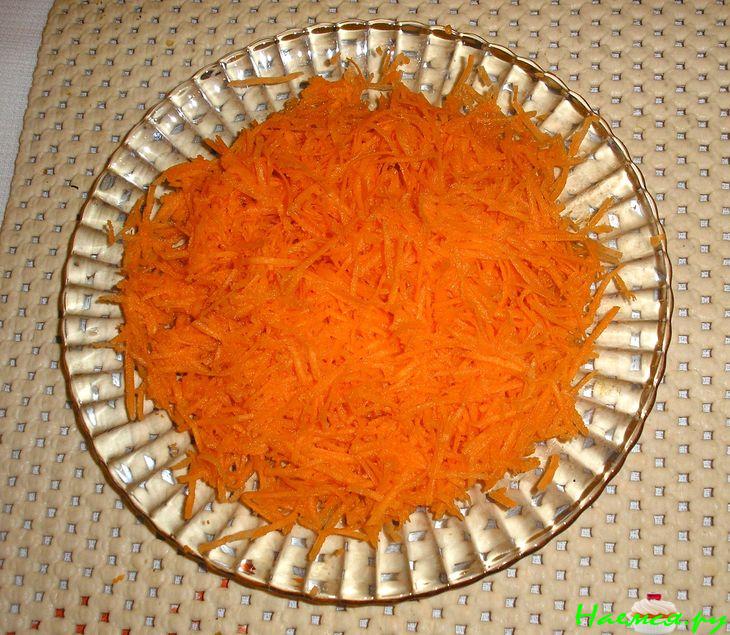 Сыр с ананасом Сыр с ананасом