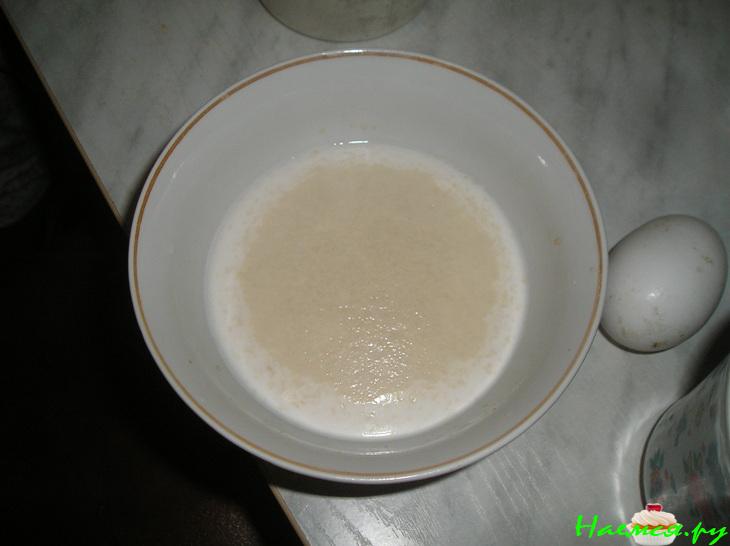 Кулич с инжиром, цукатами и изюмом Кулич с инжиром, цукатами и изюмом