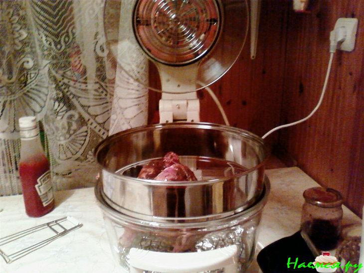 &laquo;Кто я?&raquo;