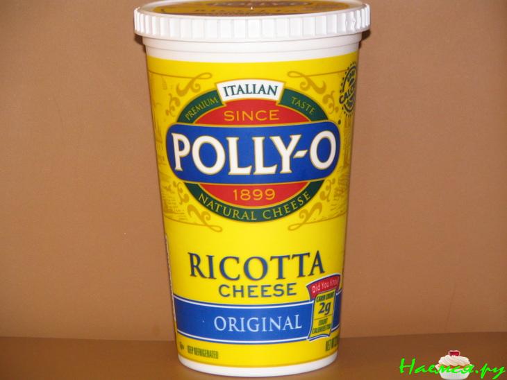 Сырники 'Ягодка' Сырники 'Ягодка'