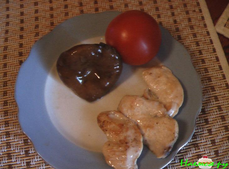 Салат "Софра" Салат "Софра"