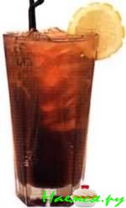 Лонг-Айленд Айс Ти