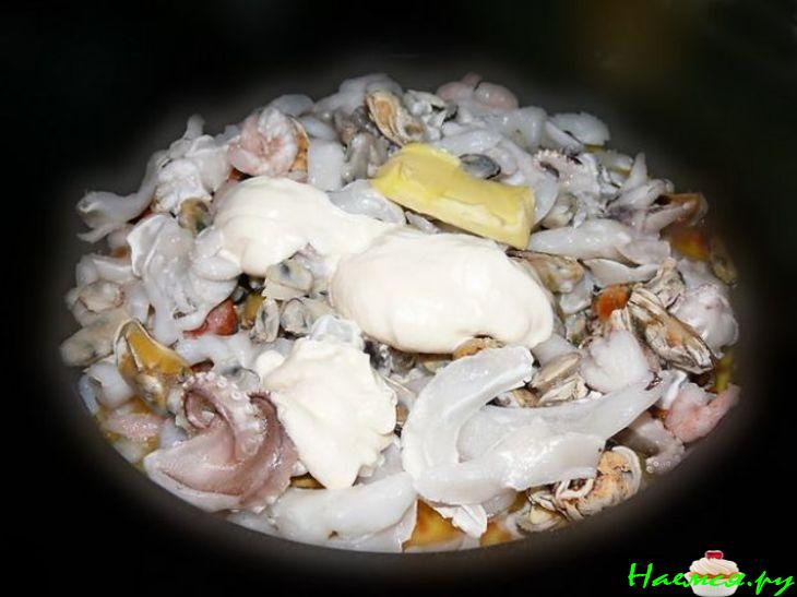 Под пиво или водочку