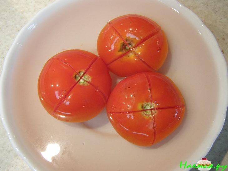 Сальса по-Гуцульски