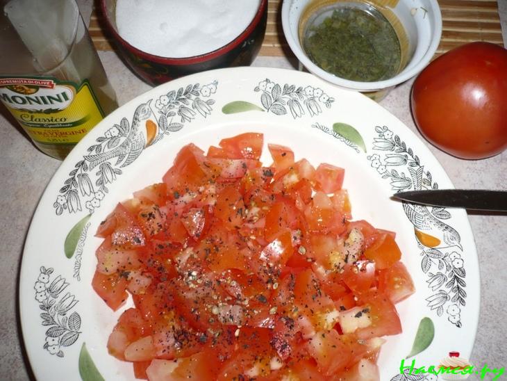 «Селянский» ужин «Селянский» ужин