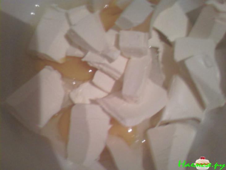 Царские Сладости