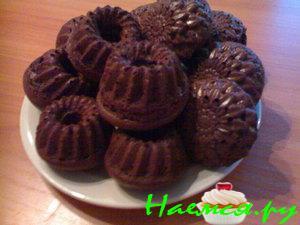 Черный тюльпан Черный тюльпан