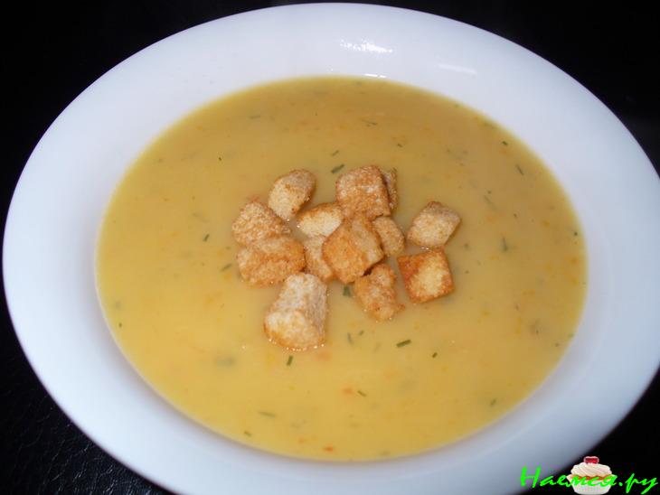 g title="Картофельный суп-пюре (вариант)" src="/uploads/posts/2011-03/pw770epg5u.jpg" alt="Картофельный суп-пюре (вариант)" width="450" height="300" /><br /><span style="font-size: large; line-height: 100%; font-family: times new roman,times;">Картофельный суп-пюре (вариант)