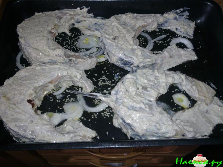 "Пеленгасимус" "Пеленгасимус"