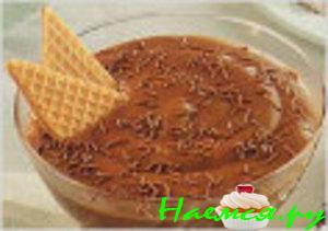 "Манка-обманка"