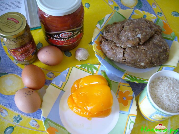 Джамбалайя