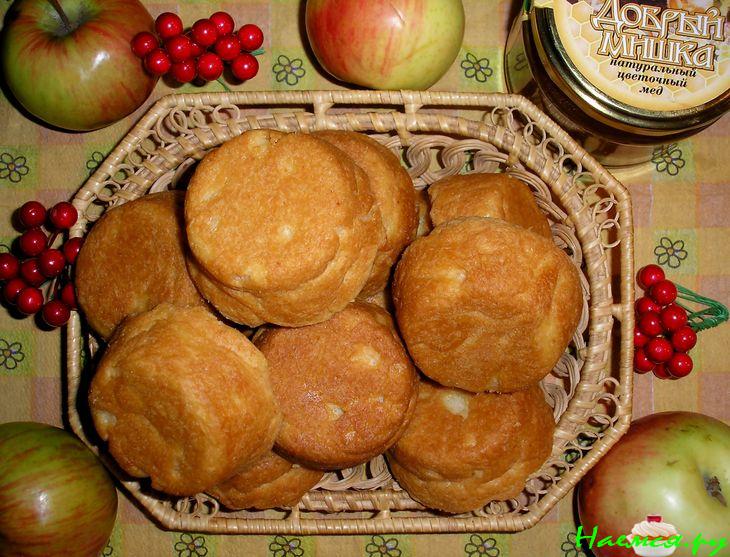 Хлеб со сливочным маслом