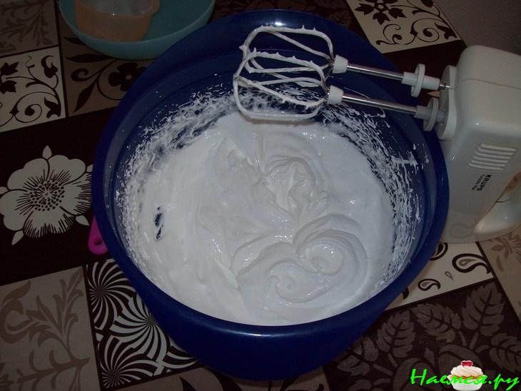 Пирог с ревенем и яблоками Пирог с ревенем и яблоками