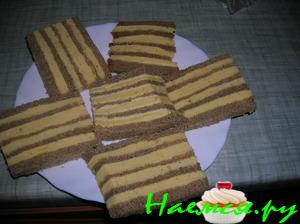 Бутерброды детские Бутерброды детские