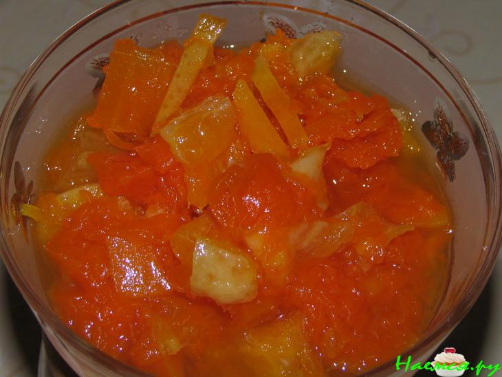 Быстрый Рулет