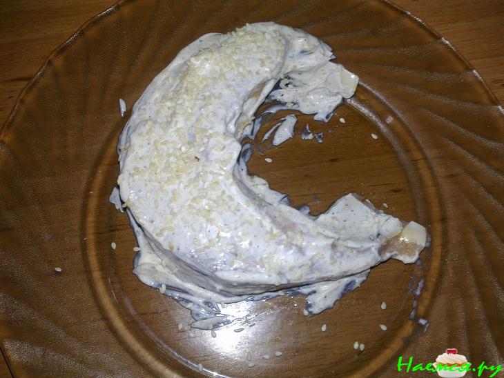 "Пеленгасимус" "Пеленгасимус"