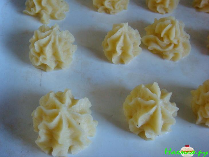 "Рыбный день" (окунь)