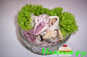 "Коктейль Шампанское" "Коктейль Шампанское"