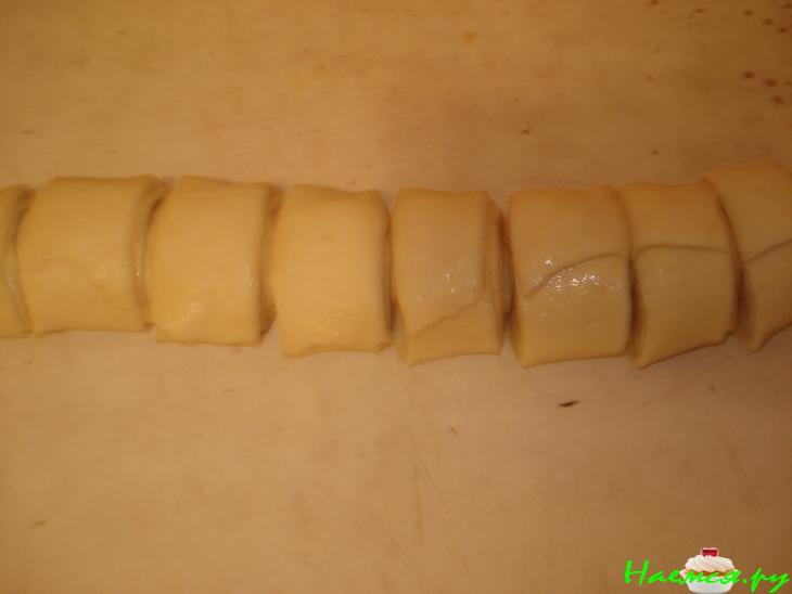 Нудли по-одесски